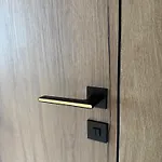 Dmi Premium Gdansk-beach-jelitkowo グダニスク