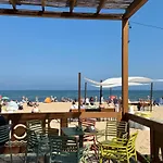 Dmi Premium Gdansk-beach-jelitkowo アパート *