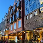 Dmi Premium Gdansk-beach-jelitkowo グダニスク