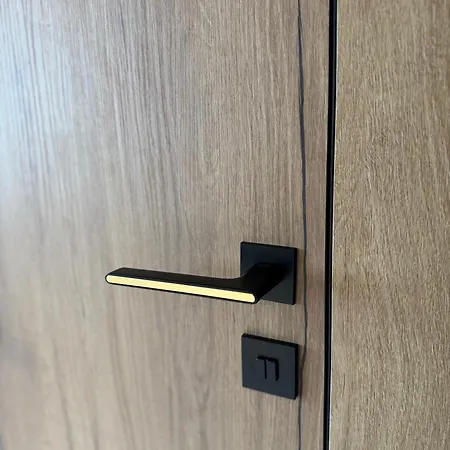 Dmi Premium Gdansk-beach Gdańsk