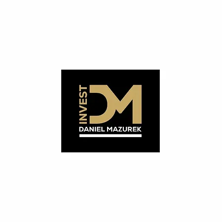 Dmi Premium Gdansk-beach Gdańsk